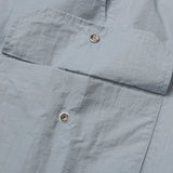 Otman Cargo Pants (4color)