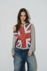 イングランド  mtm (grey)