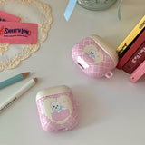 [MADE]From Puppy AirPods Case