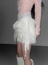 means frill inner ops(3 color)