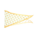 ROSE'S BANDANA (3 COLORS)