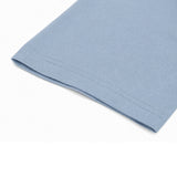 [Unisex] PICK-A-T-SHIRT [BLUE MOON]