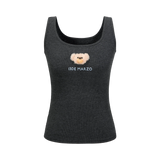 13DE MARZO Bear Basic Tank