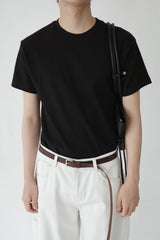 シームレスTシャツ