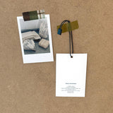 oab masking tape 048-049 set