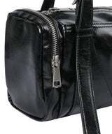 26SS★ Square 001 bag