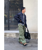 Sway Cargo Pants
