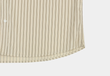 Liberi Mix Semi-Over ST Shirt