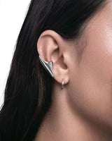 Light Ark Ear Cuff