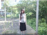 バブル Tシャツ