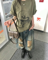 Eston pants