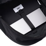 [Hosu Edition] All-Rounder Backpack (Black)