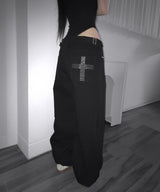 cross stun pt (2colors)
