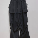 Jane Scantrook Skirt Pants