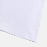 ヨシクロップTシャツ