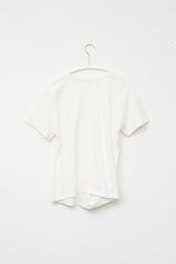 (W) Drape Top