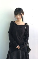 Autumn line t