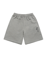 26SS BASIC AC BEAR SHORT PANTS