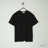インシジョン ハーフ Tシャツ