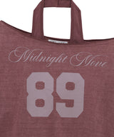 pg セット 89 t (wine)