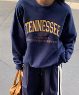 Tennessee 1998 - mtm