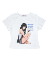 コールミーTシャツ