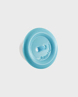 Aqua choco button tok (Round), Mag safe