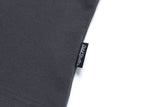 オードシグネチャー 2WAY レイヤード Tシャツ / Odd Signature 2WAY Layered T-Shirt