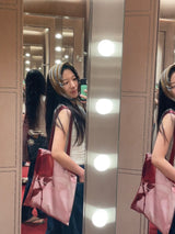 Dear. Rose Bag 