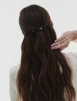 26SS★ Colombe d'Or Cellulose Hair Pin