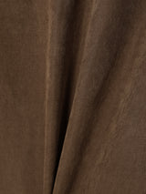 フィヨルド クロップド ボンバーパディング(4 Colors)