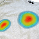 Thermography Sweatshirt