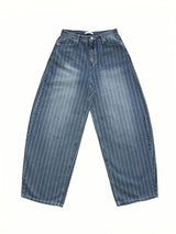  1725 star denim bizzo wide pt