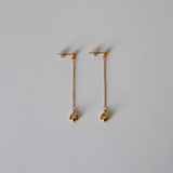 ムーオピアス