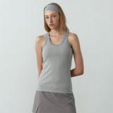 GIGAL SIMPLE SOFT TANK