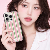 Pajama Case (bumper)