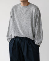 AF HAZY BOKASHI KNIT TEE