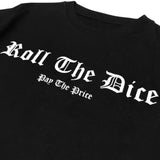 Trapmansion“Roll The Dice”