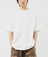Weather Cotton Top (5color)