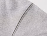 26SS★ Dome Heavyweight Hood