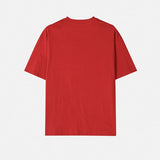 ノヴァ スター プリント ショートスリーブ Tシャツ