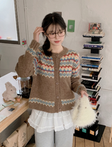 #WRシフォンフリルレイヤードミニスカート