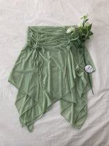 Forest Fairy Skirt