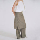 Breeze Pants -2colors