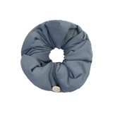 [3EA 1SET] CHUBBY PADDING SCRUNCHIE