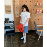 ラビルTシャツ