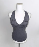 anya dot top (4colors)