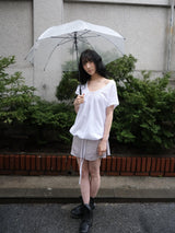 dot string t