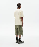 AFTERIMAGE TEE
