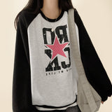 Peak Vintage Nagrang Overfit Sweatshirt